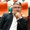 Adil Makhoukhi