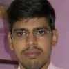 Akhileswar Nayak