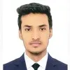 Mahim Mehrab
