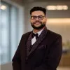 VIVEK JAISWAL