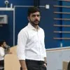 Vipul Kamboj