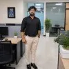 Amit Raghav