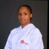 Alex Precious