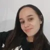 Melissa Moreira