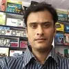 Indrajeet Singh Rathore