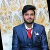 Ameer Hamza