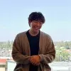 Joshua Yoo