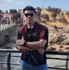 Eka Cipta Wijaya