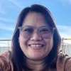 Aizel Espiritu