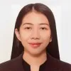 Ruffa Mae Legson
