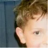 Benji Taylor