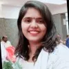basamma madikar