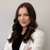 Chloe Dokken