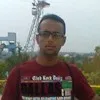 yousuf khan