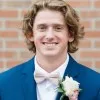 Grant Vande Kerkhoff
