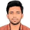 Suceendar vimal