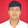 Subhayan Som