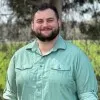 Alexander Fravel