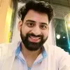 mukul namdev