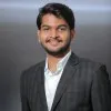 Jainam Sapariya