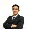 Fernando Morales