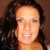 Kristen Brown