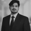 Anurag Meena