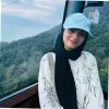 Hiba Naushad