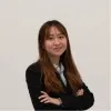 Jolyn Leow