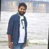 Nilimesh Das