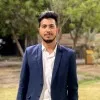 Muhammad Faisal