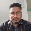 Rajib Singha