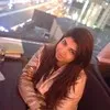 Zeba Khatoon