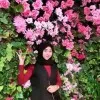 Okky Widya