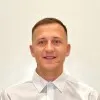 Viacheslav Protsenko
