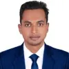Muklesur Rahman