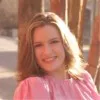 Abigail McCauley