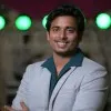 Animesh Amit