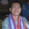 Ong Kang