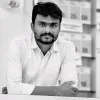 Ganesh Chodipilli