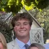 Lucas Fuhrmann