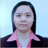 Reichell Ann Viray