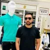 Zeeshan Ahmad