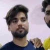 Mohit Atal