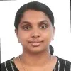 Titty Varghese