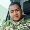 Capt Abdul Hannan Mat Zizi