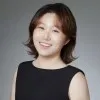 Yujia Liu