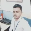 Devraj Surwase