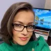 Hortencia Velasco
