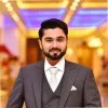Hassan Ahmad